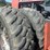 1995-case-ih-9230-image-20