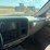 2004-chevrolet-2500-image-22