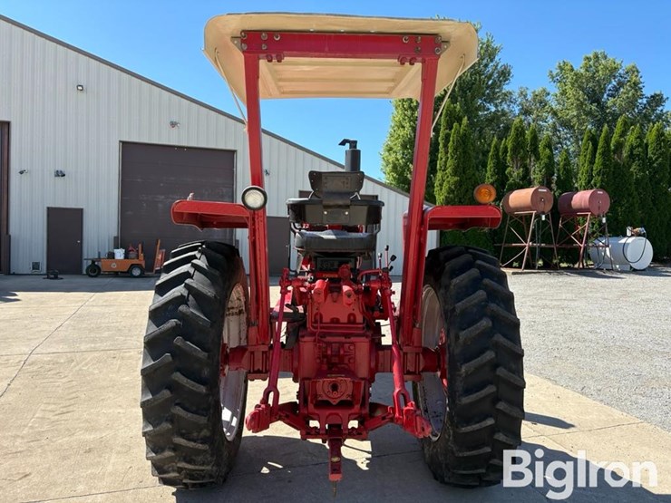 1979-international-86-image-6