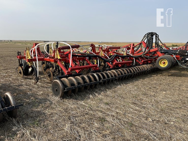 bourgault-5710-54-image-11