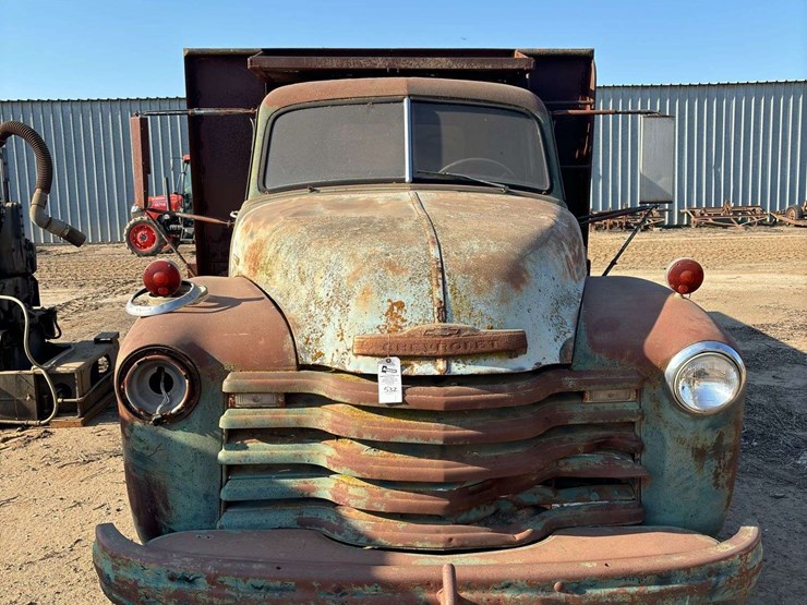 chevrolet-truck-image-8