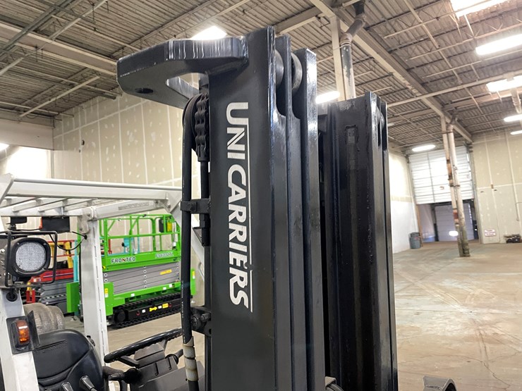 2017-unicarriers-cf60-image-46