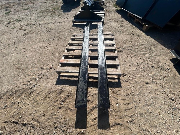 skid-steer-fork-extensions-image-2