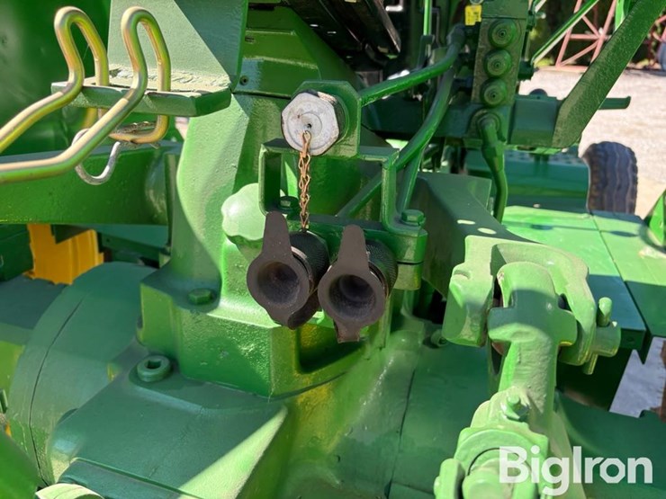 1969-john-deere-3120-image-14