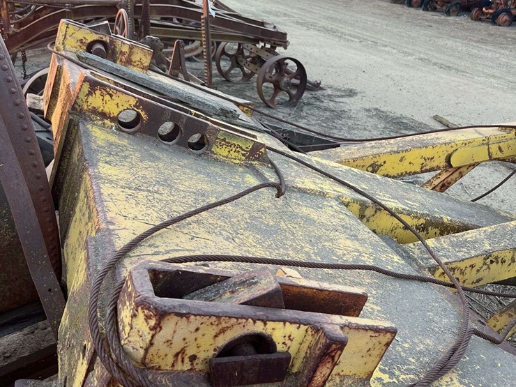 3-shank-scarifier-image-6