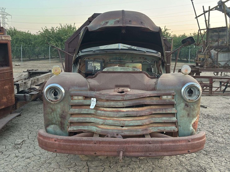 chevrolet-6400-image-7