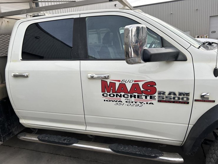 2016-ram-5500-hd-image-55