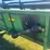 1999-john-deere-930-image-15