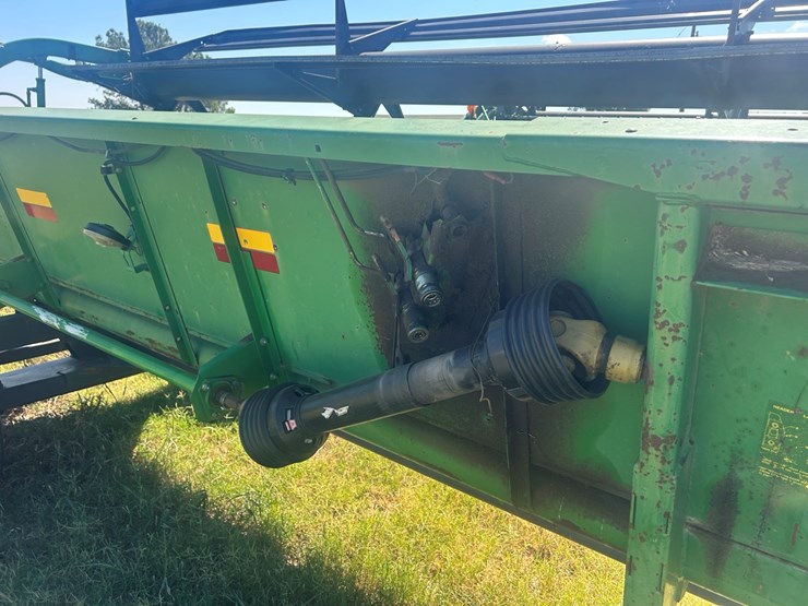 1999-john-deere-930-image-15