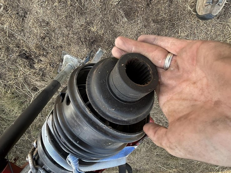 2008-new-holland-br7090-image-20