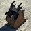 excavator-bucket-w/-teeth-18"-image-3