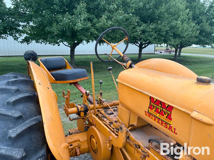 1950-minneapolis-moline-z-image-20