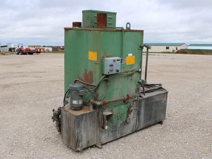 #4089-•-#4089---storm-vulcan,-jet-clean,-mod.-mark-ii-image-2