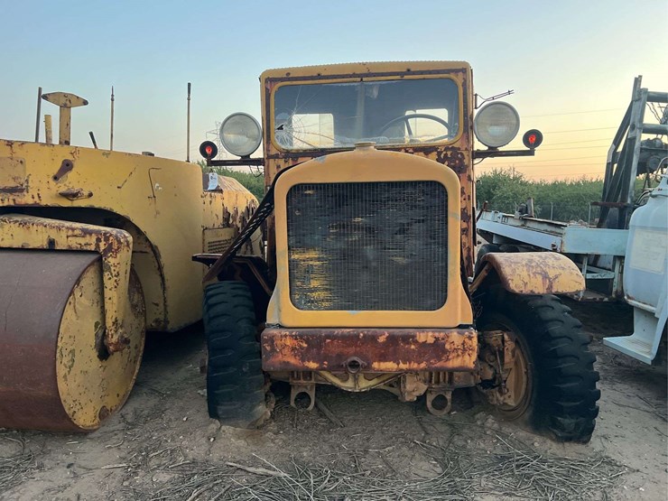 fwd-dump-truck-image-2