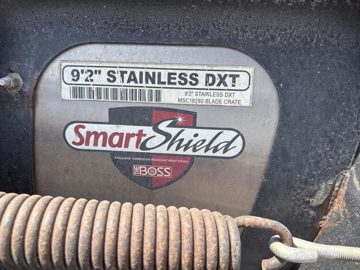 #5030-•-boss-power-v-dxt-smart-shield-truck-v-plow-image-10