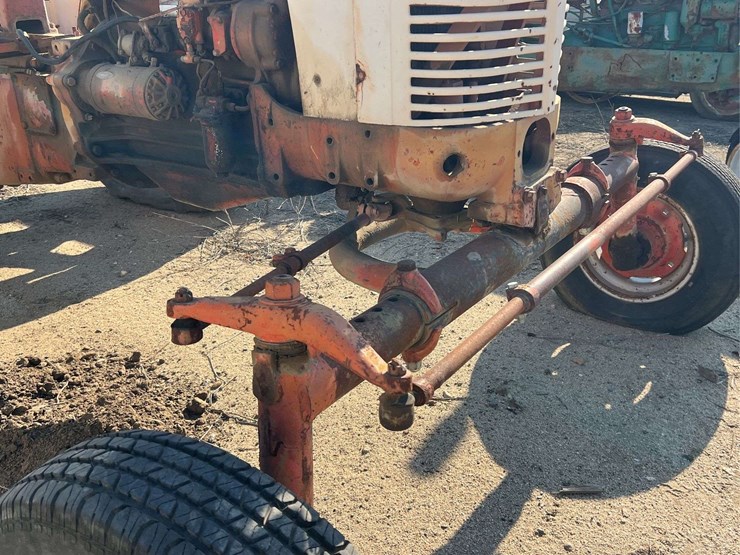 case-401-diesel-image-19