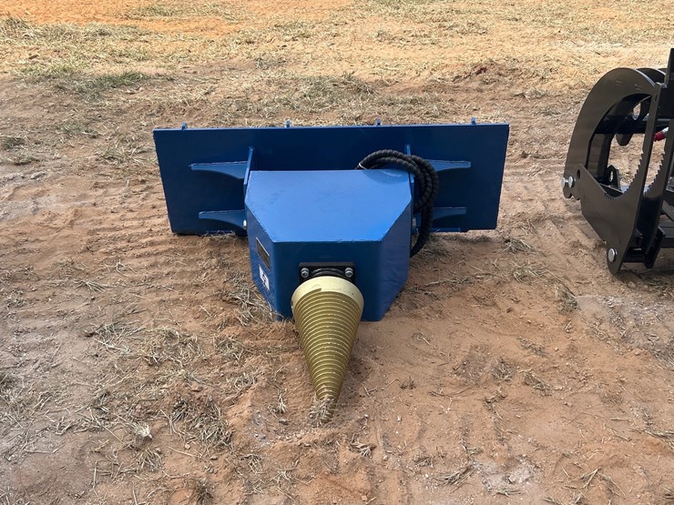 #490-•-quick-attach-log-splitter-image-3