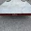 flatbed-trailer-16'-image-6