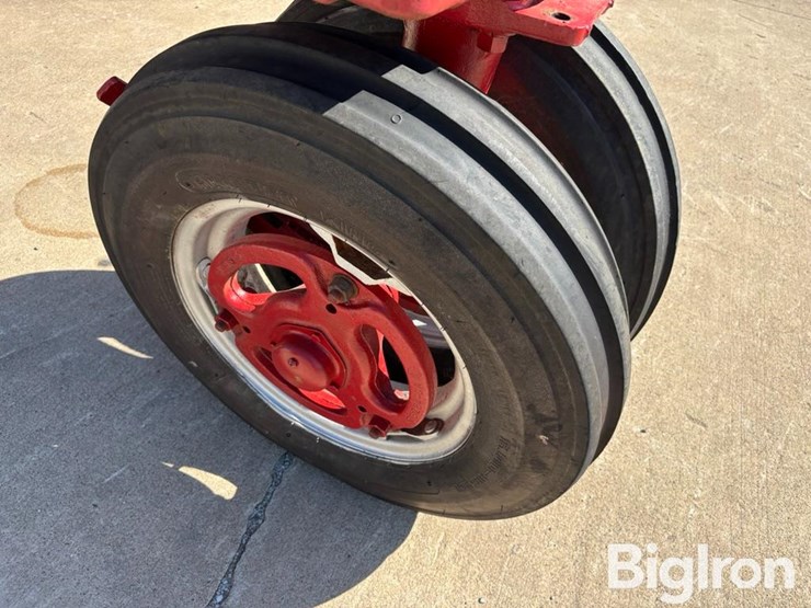 1954-international-super-m-image-20