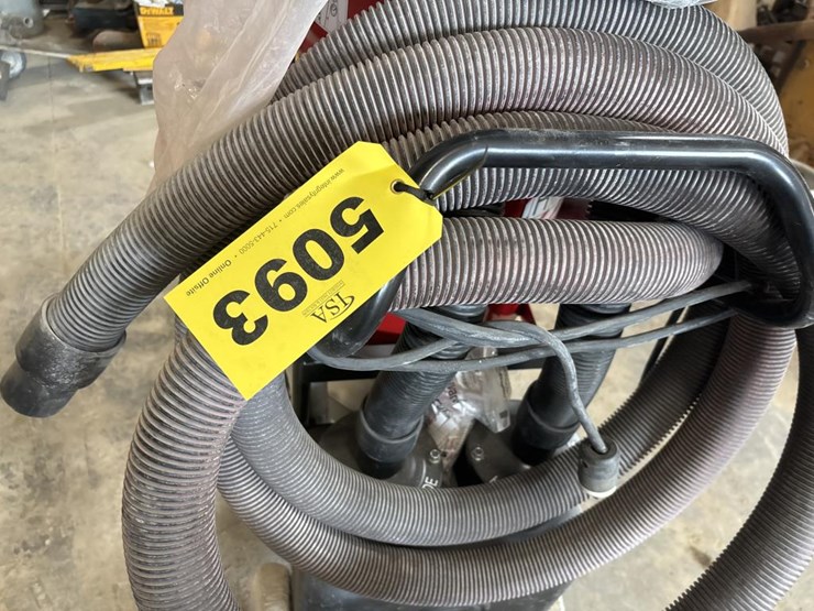 #5093-•-pullman-ermator-s26-hepa-vacuum-w/-c3000-separator-image-12