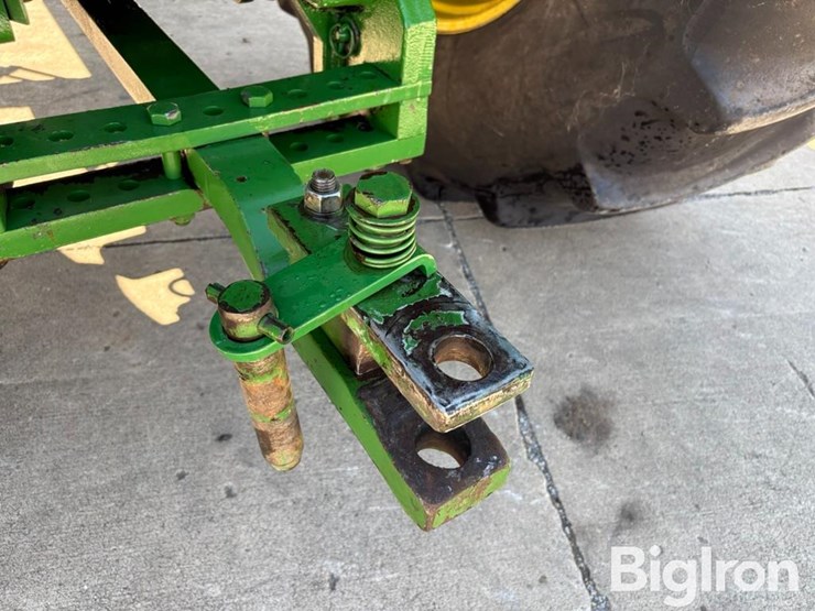 1978-john-deere-4640-image-9