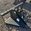 unused-jct-skid-steer-tree/-post-puller-image-1
