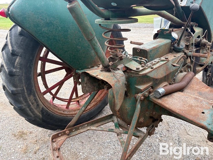 1941-oliver-70-image-11