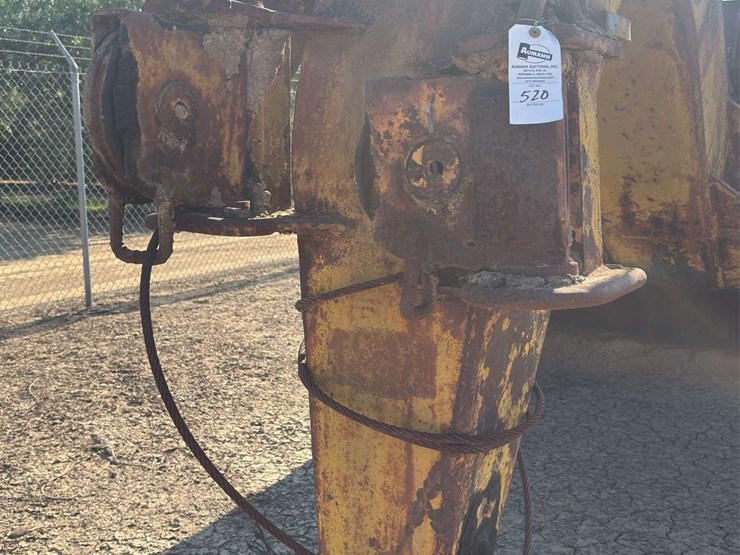 pull-type-pan-scraper-image-11