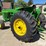 1969-john-deere-4000-image-7