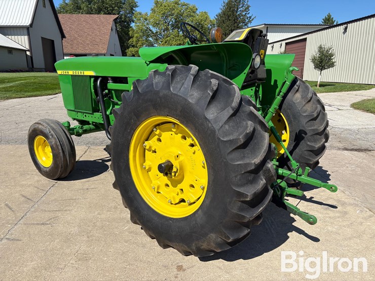 1969-john-deere-4000-image-7