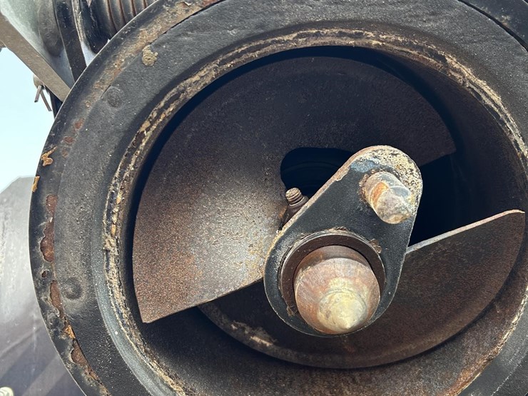 2008-bourgault-5710-59-image-59