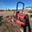 toro-groundmaster-345-mower-image-19