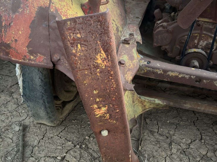 project-truck-image-10