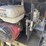 #5008-•-morrison-ompb16-concrete-power-buggy-image-13