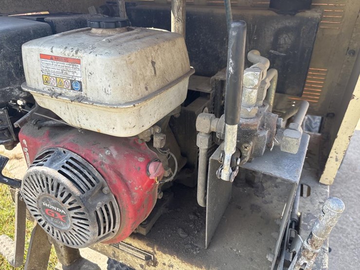 #5008-•-morrison-ompb16-concrete-power-buggy-image-13