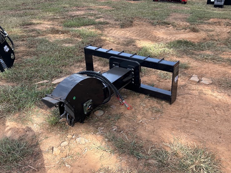 #443-•-quick-attach-stump-grinder-image-1