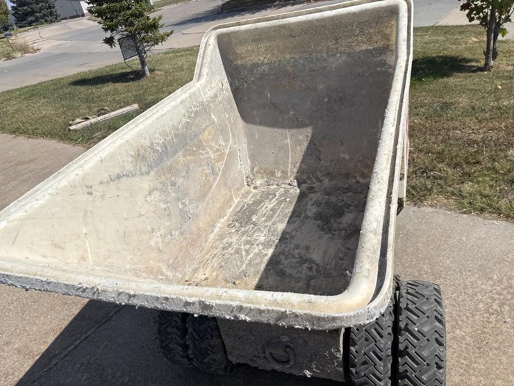 #5007-•-morrison-ompb16-concrete-power-buggy-image-6