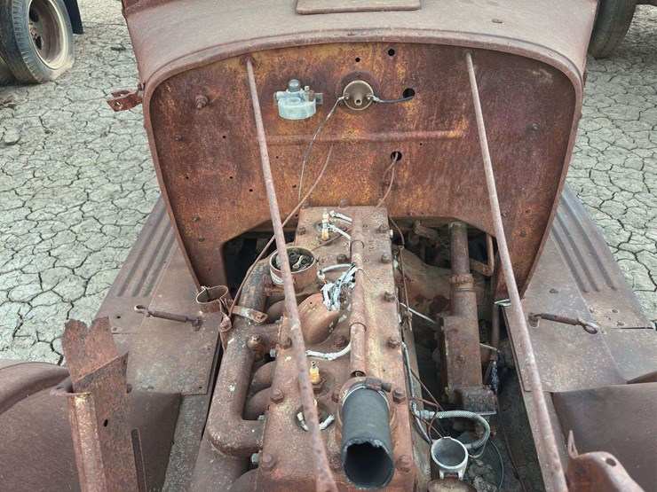 project-truck-image-11