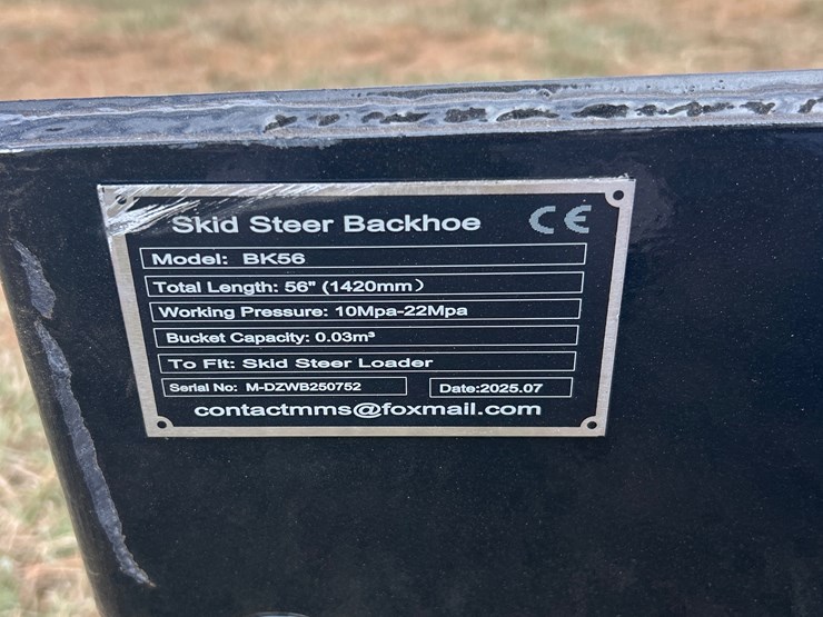 #471-•-quick-attach-bucket-image-4