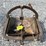 unknown-dirt-scoop-image-2