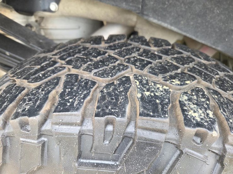 2023-gmc-3500hd-image-70