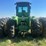 1979-john-deere-8640-image-4