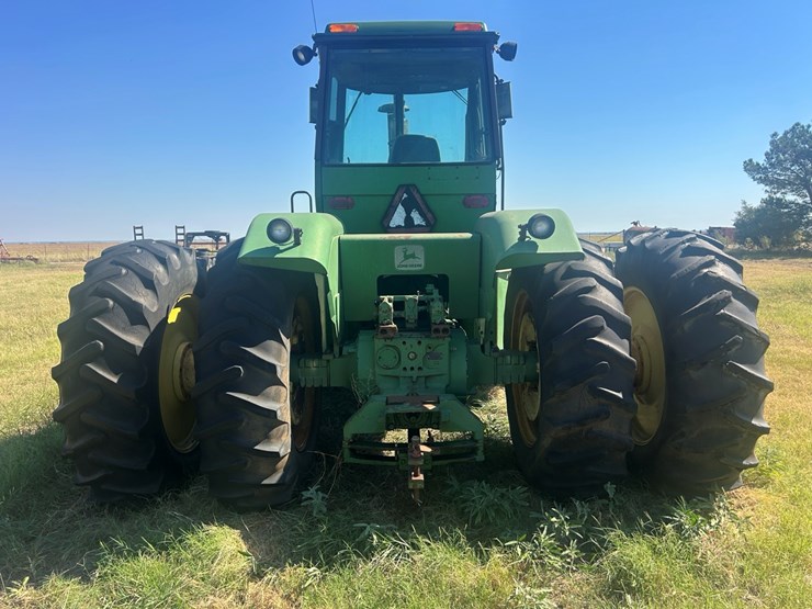1979-john-deere-8640-image-4