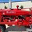 1949-ih-farmall-m-2wd-tractor-image-10