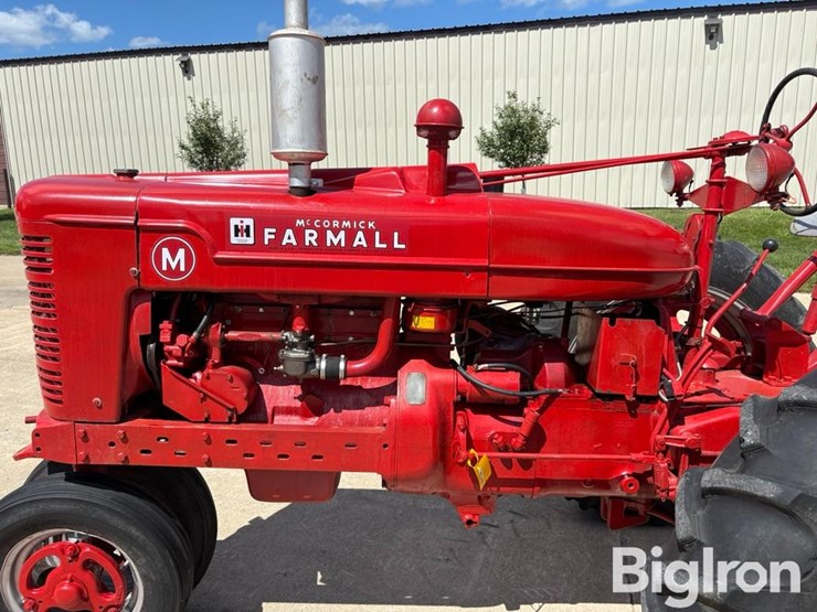 1949-ih-farmall-m-2wd-tractor-image-10