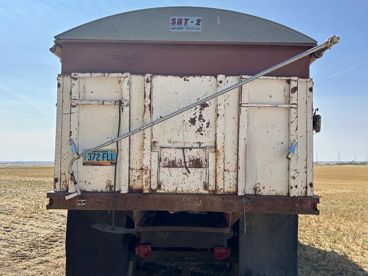 1994-gmc-topkick-c7500-image-5