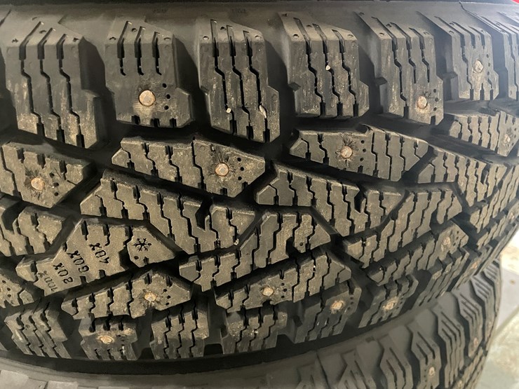 custom-built-image-12