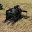 #411-•-quick-attach-20in-stump-grapple-bucket-image-1
