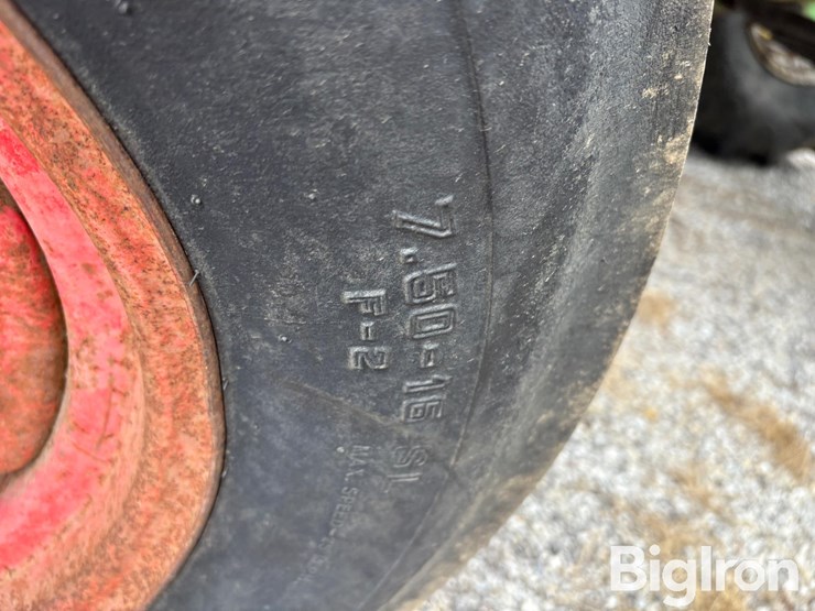 1960-john-deere-730-image-11