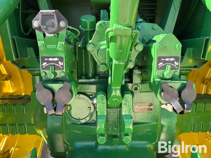 1974-john-deere-4630-image-16